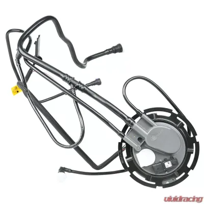 Delphi Fuel Pump Module Assembly - FG1294