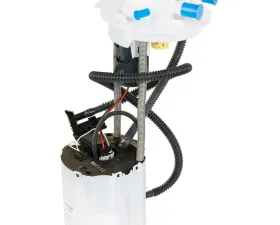 Delphi Fuel Pump Module Assembly Right