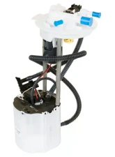 Delphi Fuel Pump Module Assembly Right                                     - FG1295 - Image 10