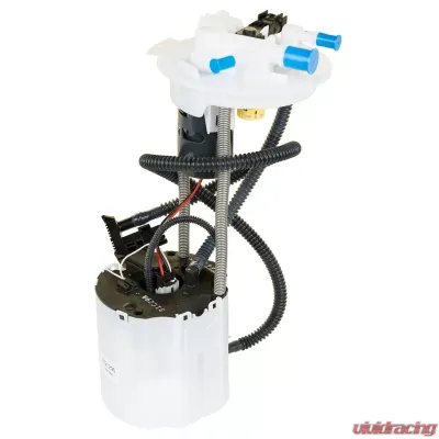 Delphi Fuel Pump Module Assembly Right - FG1295