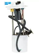 Delphi Fuel Pump Module Assembly Right                                     - FG1295 - Image 2