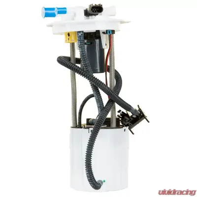 Delphi Fuel Pump Module Assembly Right - FG1295