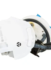 Delphi Fuel Pump Module Assembly Right                                     - FG1295 - Image 3