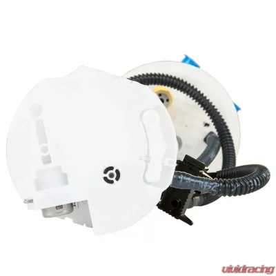 Delphi Fuel Pump Module Assembly Right - FG1295