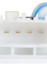 Delphi Fuel Pump Module Assembly Right                                     - FG1295 - Image 4