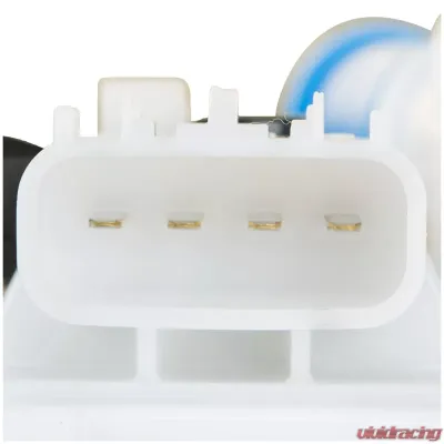 Delphi Fuel Pump Module Assembly Right - FG1295
