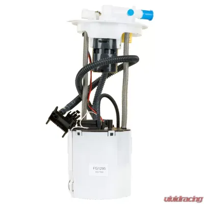 Delphi Fuel Pump Module Assembly Right - FG1295