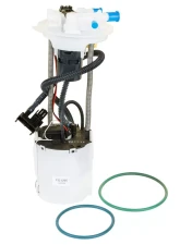 Delphi Fuel Pump Module Assembly Right                                     - FG1295 - Image 7