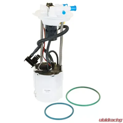 Delphi Fuel Pump Module Assembly Right - FG1295