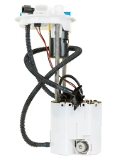 Delphi Fuel Pump Module Assembly Right                                     - FG1295 - Image 8