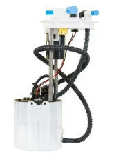 Delphi Fuel Pump Module Assembly Right                                     - FG1295 - Image 9