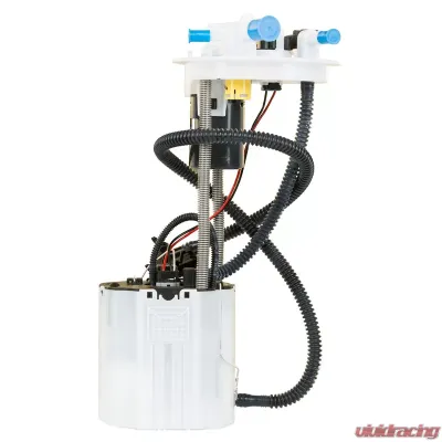Delphi Fuel Pump Module Assembly Right - FG1295