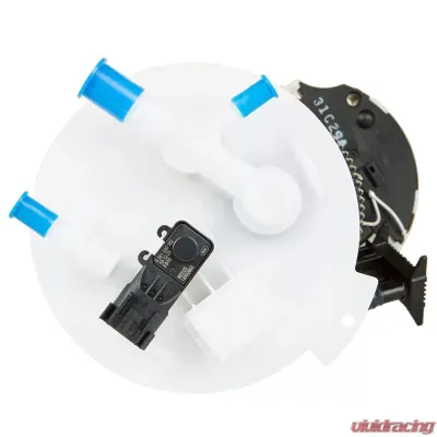 Delphi Fuel Pump Module Assembly Right - FG1295