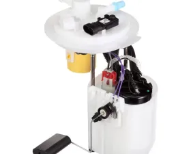 Delphi Fuel Pump Module Assembly