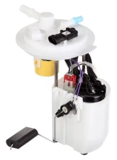 Delphi Fuel Pump Module Assembly                                     - FG1297 - Image 10