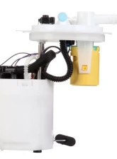 Delphi Fuel Pump Module Assembly                                     - FG1297 - Image 2