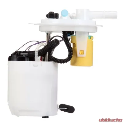 Delphi Fuel Pump Module Assembly - FG1297
