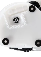 Delphi Fuel Pump Module Assembly                                     - FG1297 - Image 3