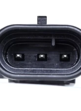 Delphi Fuel Pump Module Assembly                                     - FG1297 - Image 4