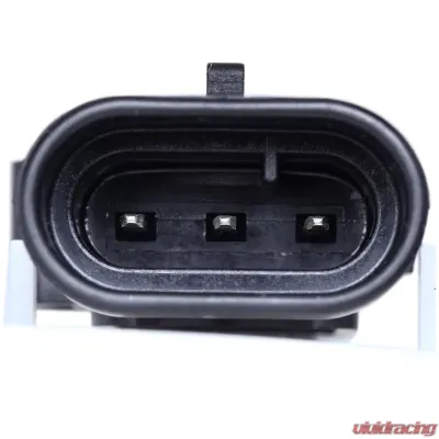 Delphi Fuel Pump Module Assembly - FG1297