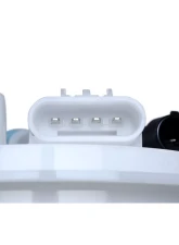 Delphi Fuel Pump Module Assembly                                     - FG1297 - Image 5