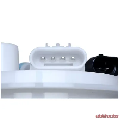 Delphi Fuel Pump Module Assembly - FG1297