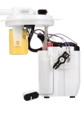 Delphi Fuel Pump Module Assembly                                     - FG1297 - Image 6