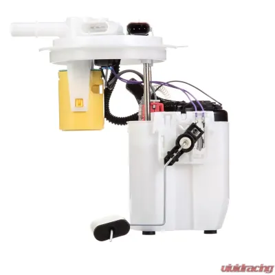Delphi Fuel Pump Module Assembly - FG1297