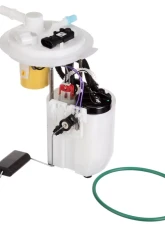 Delphi Fuel Pump Module Assembly                                     - FG1297 - Image 7