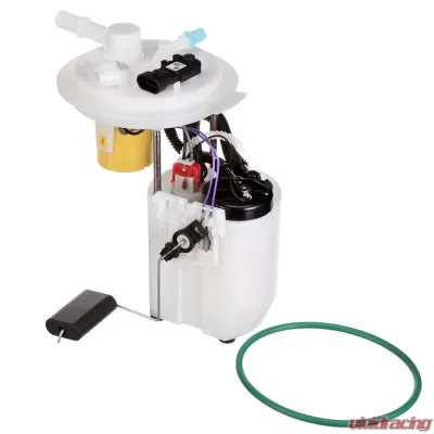 Delphi Fuel Pump Module Assembly - FG1297