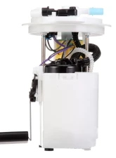 Delphi Fuel Pump Module Assembly                                     - FG1297 - Image 8