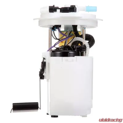 Delphi Fuel Pump Module Assembly - FG1297