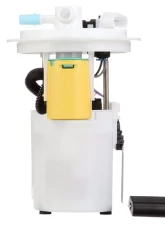Delphi Fuel Pump Module Assembly                                     - FG1297 - Image 9
