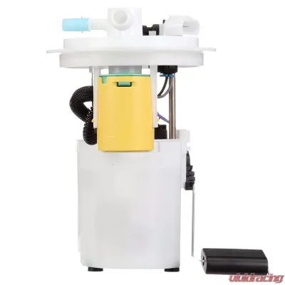 Delphi Fuel Pump Module Assembly - FG1297