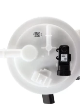 Delphi Fuel Pump Module Assembly                                     - FG1297 - Image 10