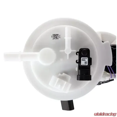 Delphi Fuel Pump Module Assembly - FG1297