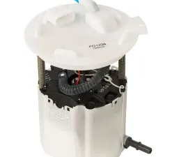 Delphi Fuel Pump Module Assembly