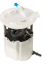 Delphi Fuel Pump Module Assembly                                     - FG1298 - Image 9