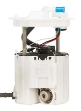 Delphi Fuel Pump Module Assembly                                     - FG1298 - Image 2