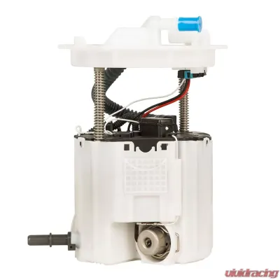 Delphi Fuel Pump Module Assembly - FG1298