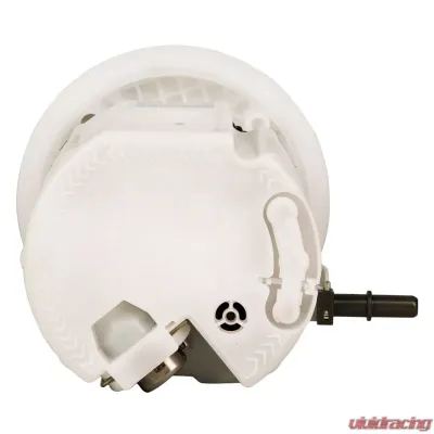 Delphi Fuel Pump Module Assembly - FG1298