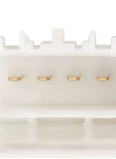 Delphi Fuel Pump Module Assembly                                     - FG1298 - Image 4