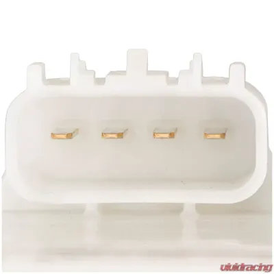 Delphi Fuel Pump Module Assembly - FG1298