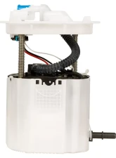 Delphi Fuel Pump Module Assembly                                     - FG1298 - Image 5