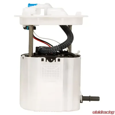 Delphi Fuel Pump Module Assembly - FG1298