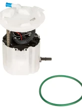 Delphi Fuel Pump Module Assembly                                     - FG1298 - Image 6