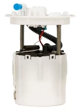 Delphi Fuel Pump Module Assembly                                     - FG1298 - Image 7