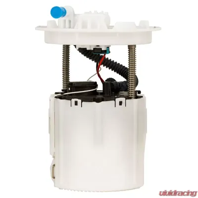 Delphi Fuel Pump Module Assembly - FG1298