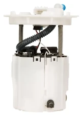 Delphi Fuel Pump Module Assembly                                     - FG1298 - Image 8