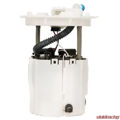 Delphi Fuel Pump Module Assembly - FG1298
